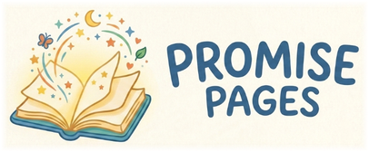 Promise Pages